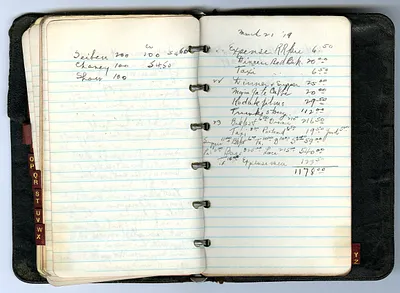 p. 24