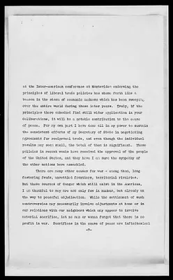 p. 26
