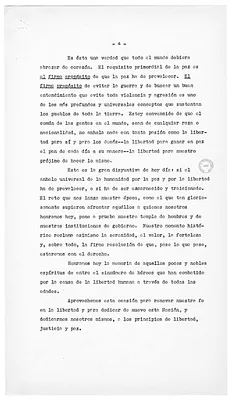 p. 4