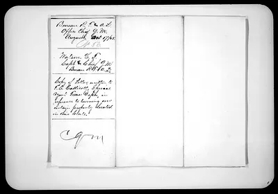 p. 13