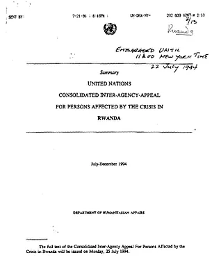 p. 27