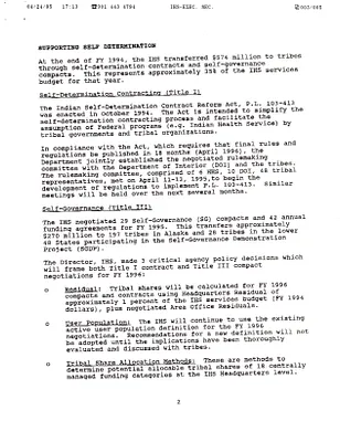 p. 50