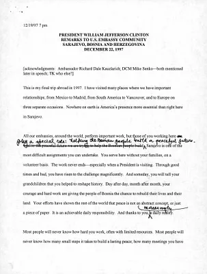 p. 12