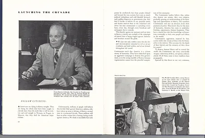 p. 52