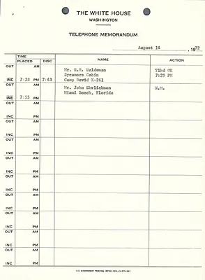 p. 33