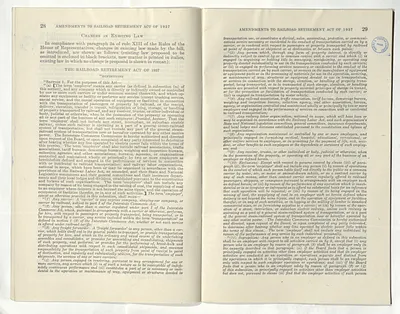 p. 37