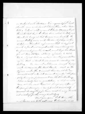 p. 22