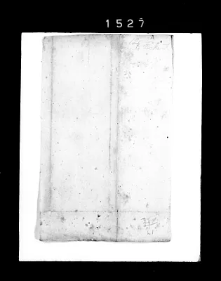p. 37