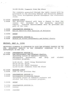 p. 5