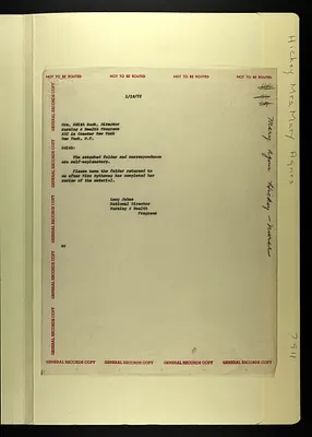p. 13