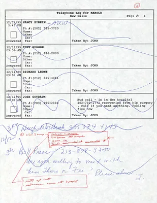 p. 20