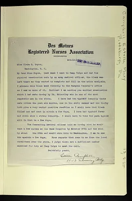 p. 31
