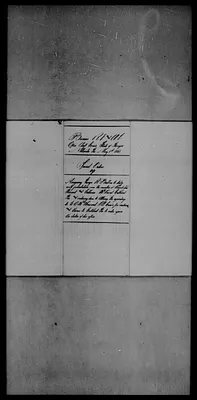 p. 40