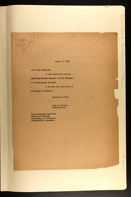 p. 28