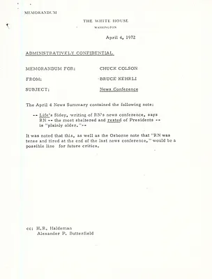 p. 11