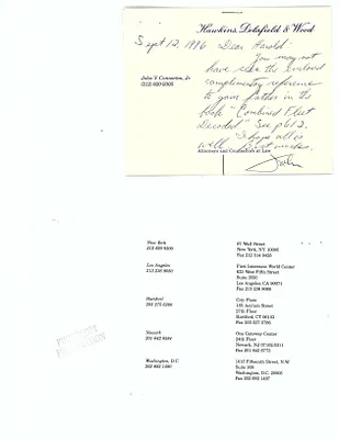 p. 8