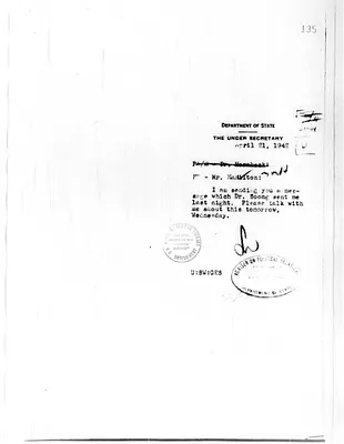 p. 33