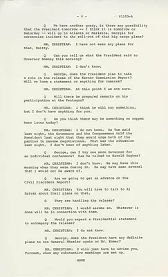 p. 42