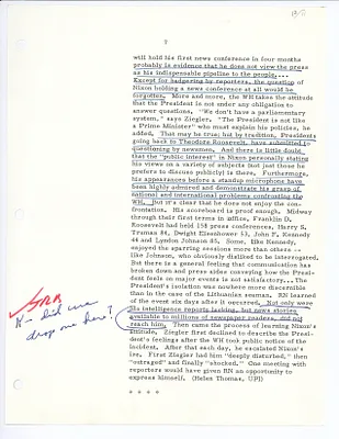 p. 39