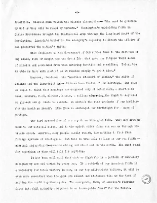 p. 6