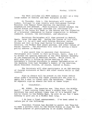 p. 46