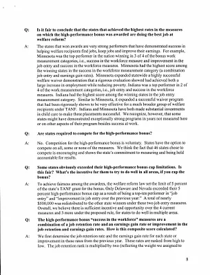 p. 47