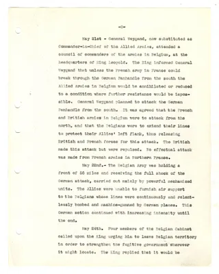 p. 9