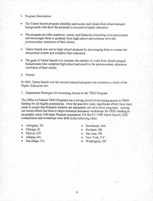 p. 28