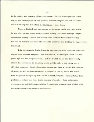 p. 43