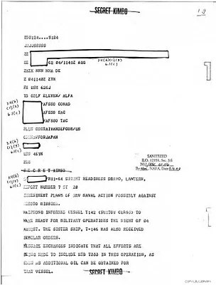 p. 14