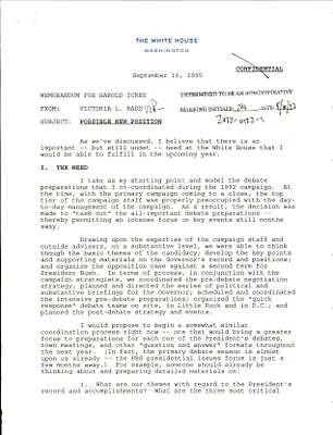 p. 55