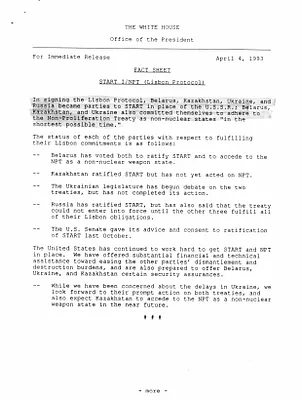 p. 58
