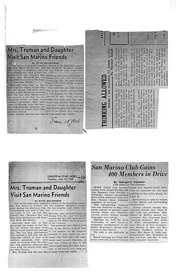 p. 17