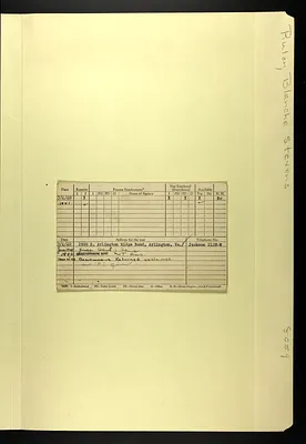 p. 6