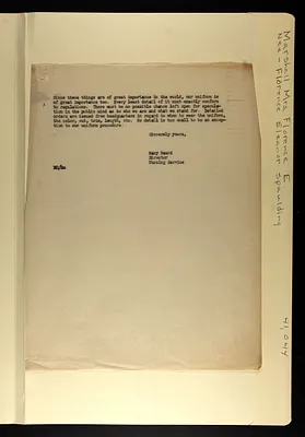 p. 22