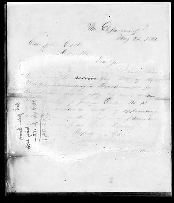 p. 56