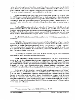 p. 24