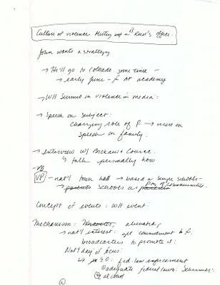 p. 35