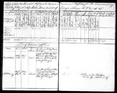 p. 46