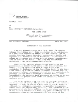 p. 6
