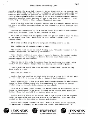 p. 37