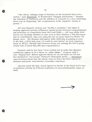 p. 28
