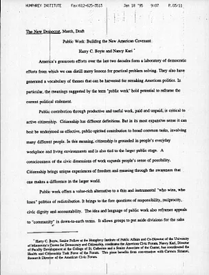 p. 10