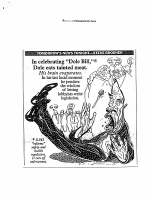 p. 49