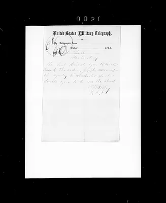 p. 30