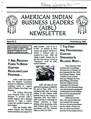 p. 1