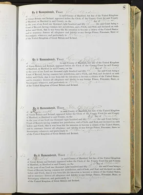 p. 9
