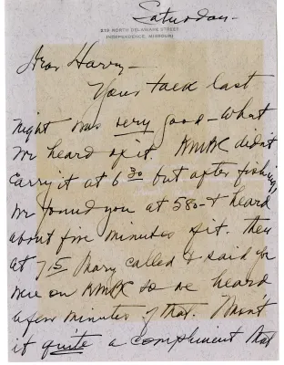 p. 7