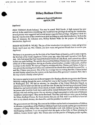 p. 3