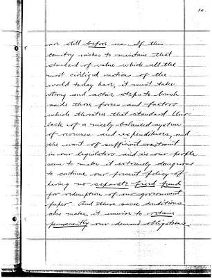 p. 49